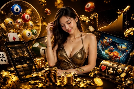 ph67