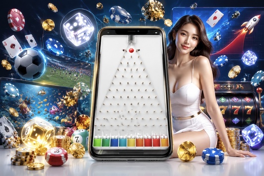 ph67